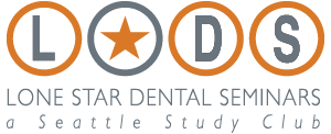 Lone Star Dental Seminars